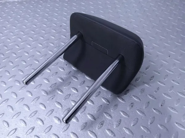 Encosto de cabeça traseiro esquerdo OEM 7194016100C3 Toyota image 5
