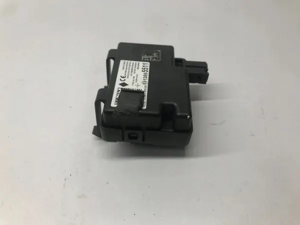 Module de verrouillage avant OEM 13595511 pour Camaro image 4