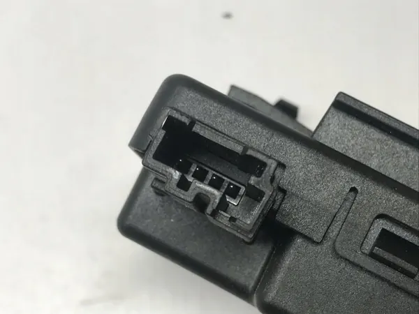 Module de verrouillage avant OEM 13595511 pour Camaro image 5