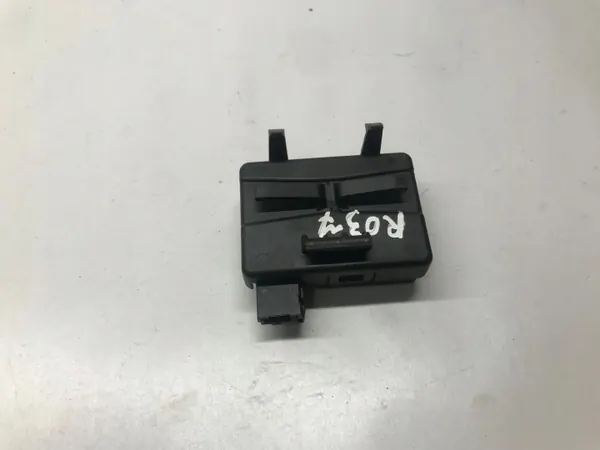 Module de verrouillage avant OEM 13595511 pour Camaro image 7
