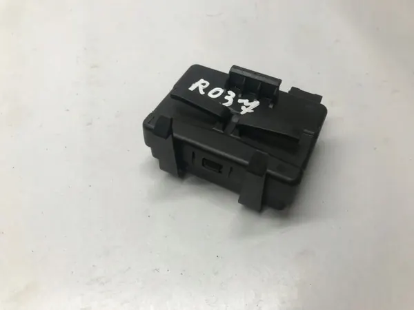 Module de verrouillage avant OEM 13595511 pour Camaro image 8