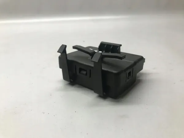 Module de verrouillage avant OEM 13595511 pour Camaro image 9