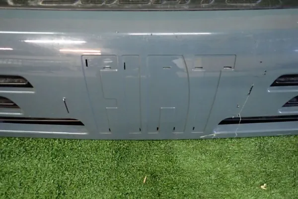 Fiat OE AFO7230 Grille voor Ducato III Lift 2024- image 3