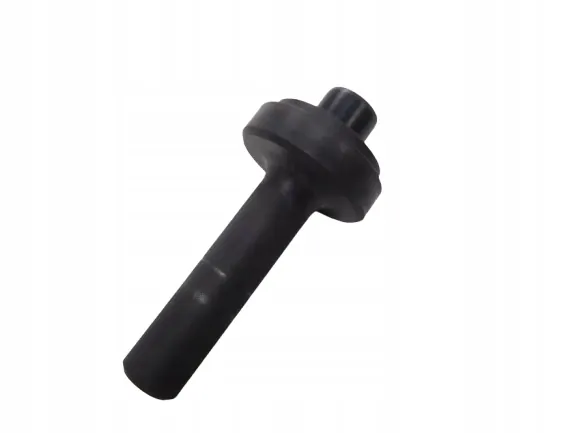 Speciale service tool OEM 205-872-01 - Gebruikt image 2
