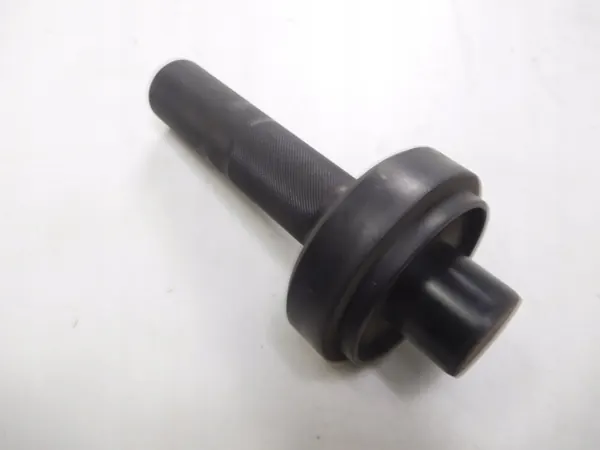 Speciale service tool OEM 205-872-01 - Gebruikt image 3