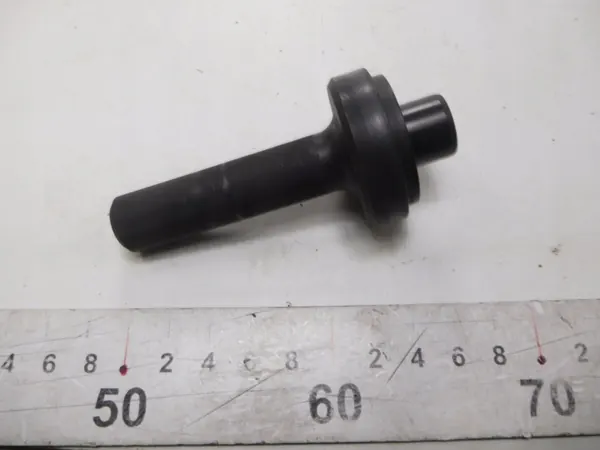 Speciale service tool OEM 205-872-01 - Gebruikt image 4