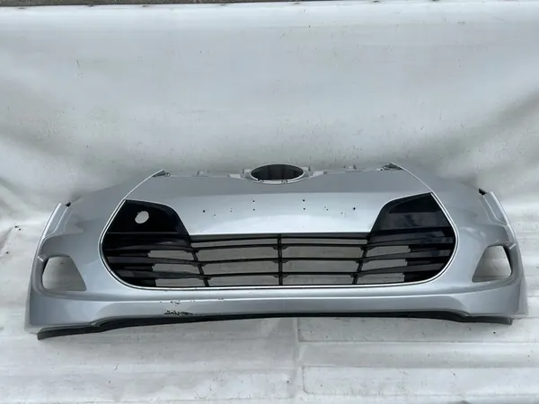 HYUNDAI VELOSTER Paraurti Anteriore 2011-2019 OEM 86511-2V000 image 5