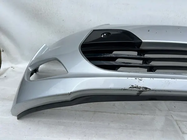 HYUNDAI VELOSTER Paraurti Anteriore 2011-2019 OEM 86511-2V000 image 6