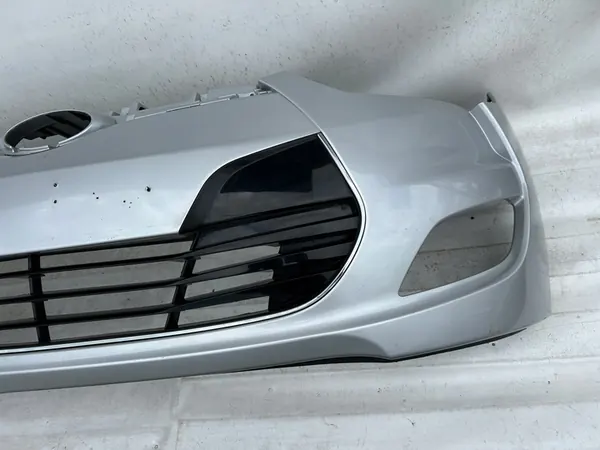 HYUNDAI VELOSTER Paraurti Anteriore 2011-2019 OEM 86511-2V000 image 8