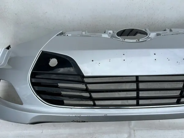 HYUNDAI VELOSTER Paraurti Anteriore 2011-2019 OEM 86511-2V000 image 9