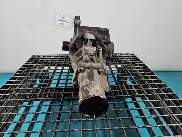 Boîte de transfert Jeep Patriot 06-11 2.4B 16V 4X4 4WD image 2