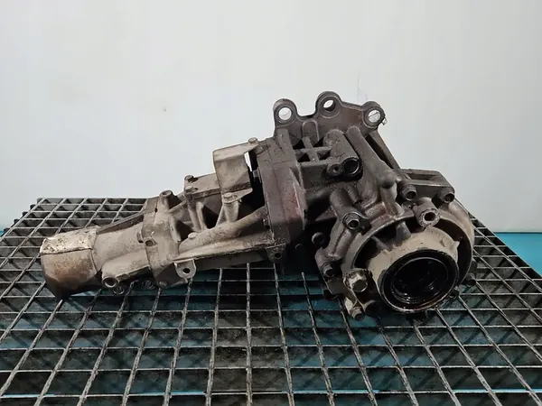 Boîte de transfert Jeep Patriot 06-11 2.4B 16V 4X4 4WD image 3