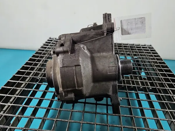 Boîte de transfert Jeep Patriot 06-11 2.4B 16V 4X4 4WD image 4