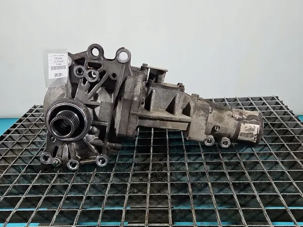 Boîte de transfert Jeep Patriot 06-11 2.4B 16V 4X4 4WD image 5