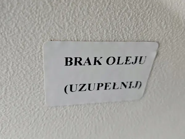 Boîte de transfert Jeep Patriot 06-11 2.4B 16V 4X4 4WD image 8