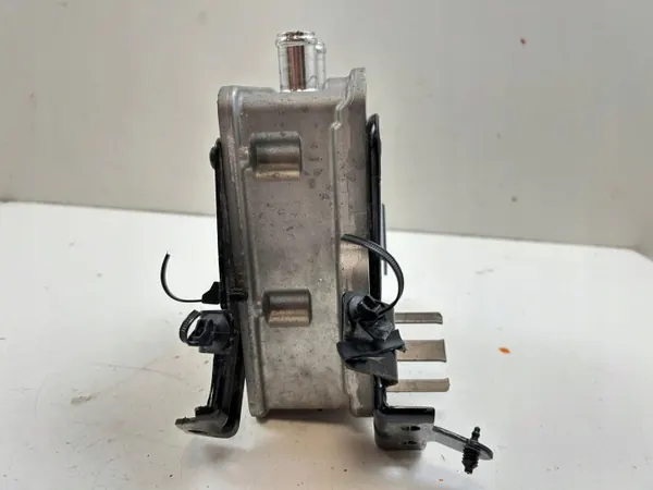 Audi Q4 e-tron lämmönvaihdin OEM 1EE963231 image 3