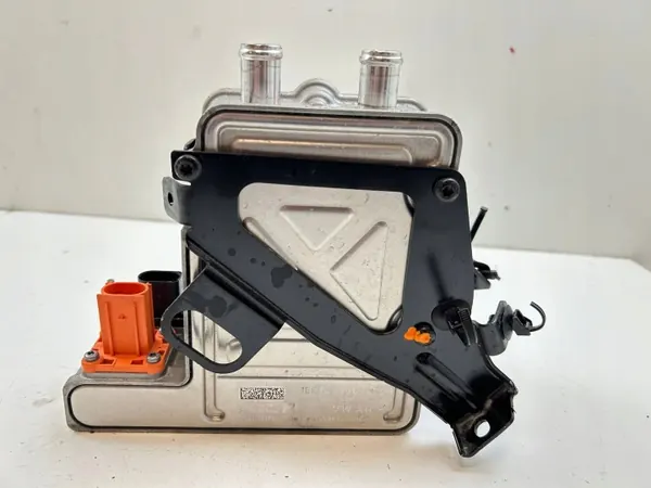 Audi Q4 e-tron lämmönvaihdin OEM 1EE963231 image 5