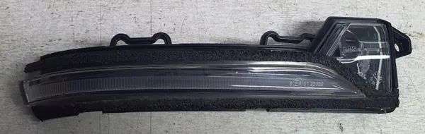 Pisca direito OEM para Hyundai i20 III 20- image 2