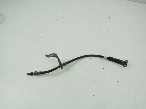 Mangueira de Travão Volvo EX30 Dianteira Direita OEM 8892735440 image 2