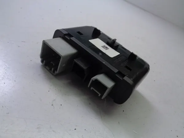 Enchufe USB/AUX OEM 1561523850 para Alfa Romeo Stelvio image 3