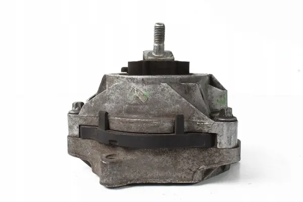 BMW F20 F21 F22 F23 F30 F31 F32 F33 F34 F36 Supporto Motore Sinistro OEM image 3