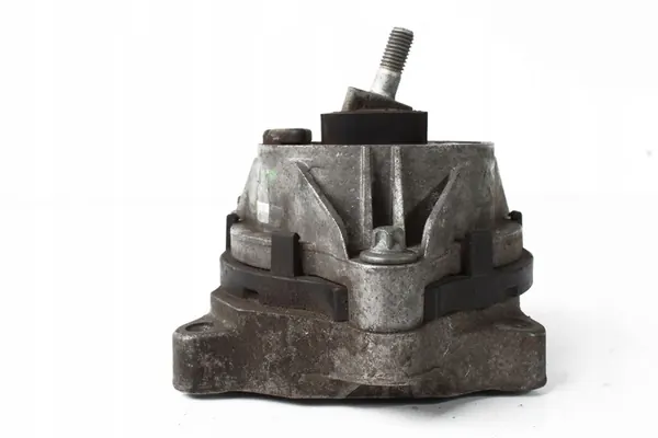 BMW F20 F21 F22 F23 F30 F31 F32 F33 F34 F36 Supporto Motore Sinistro OEM image 4