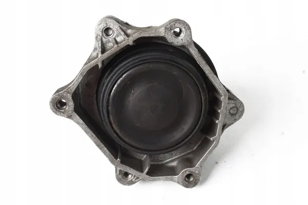 BMW F20 F21 F22 F23 F30 F31 F32 F33 F34 F36 Supporto Motore Sinistro OEM image 5