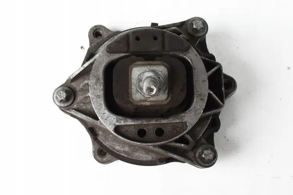 BMW F20 F21 F22 F23 F30 F31 F32 F33 F34 F36 Supporto Motore Sinistro OEM image 6