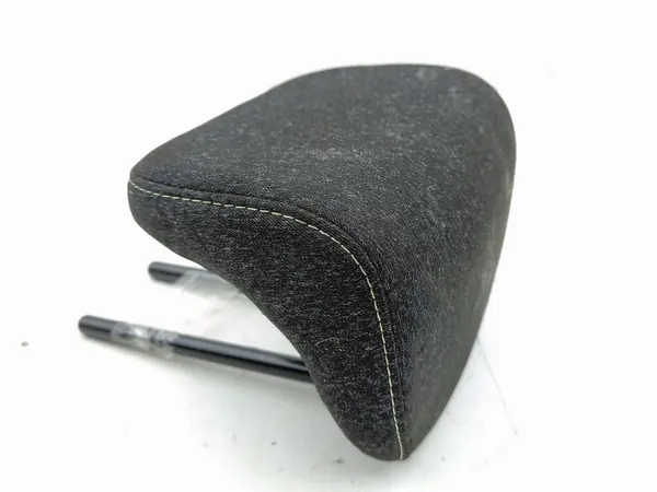 Renault Captur II takaistuimenpää OEM AMD224190 image 4