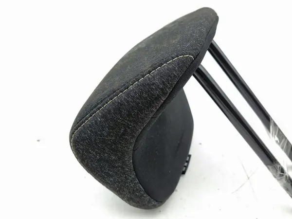 Renault Captur II takaistuimenpää OEM AMD224190 image 7