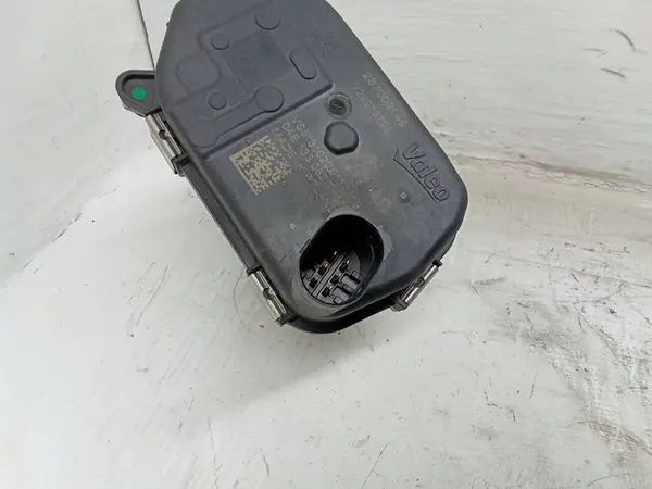 Corpo de borboleta VW SEAT 1.5TSI 04E133062T image 3