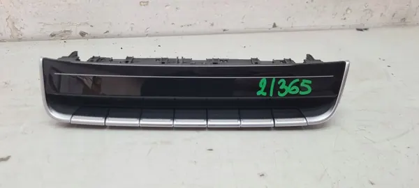 MG HS 21- AC-kontrollpanel OEM 30153975 image 2