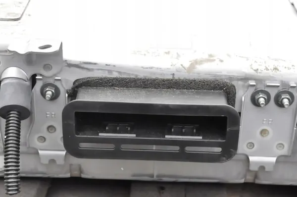 Nissan OEM 295B06RA0A Akku X-Trail IV T33:lle image 4