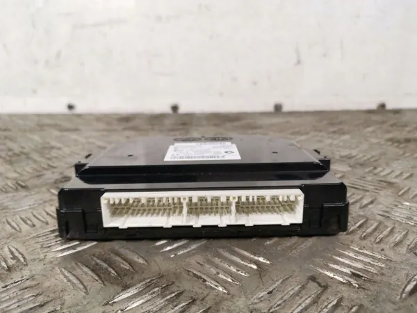 Module sans clé Hyundai Santa Fe OEM FBZ15498 image 4