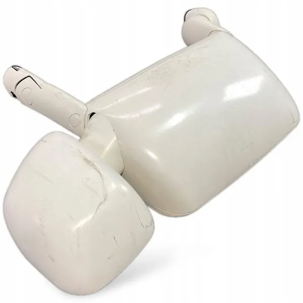 1765810 SCANIA Oikea Peili image 2