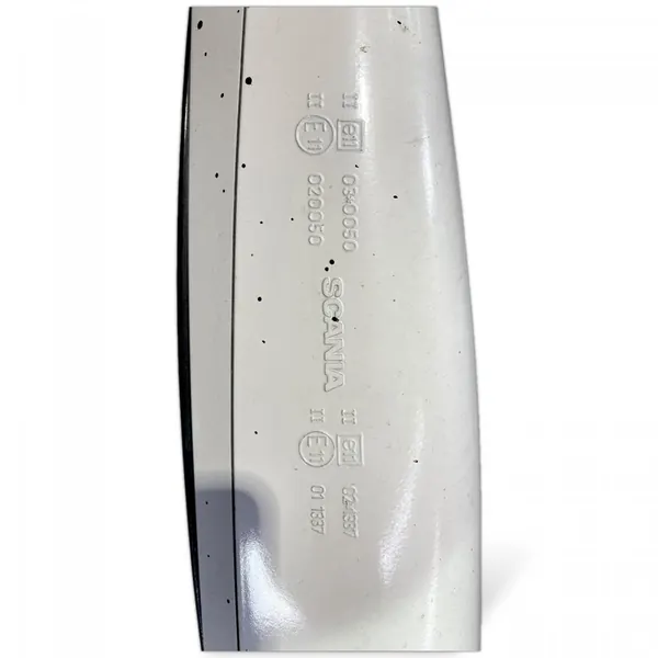 1765810 SCANIA Oikea Peili image 3