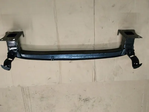 SKODA KODIAQ Etupuskuri OEM 565807109G image 2