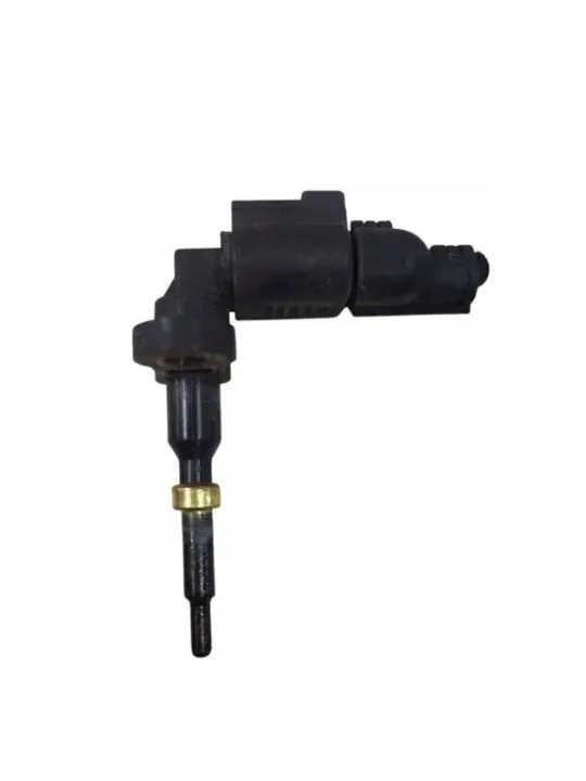 Capteur Température Liquide OEM 04E919501B Skoda Octavia image 2