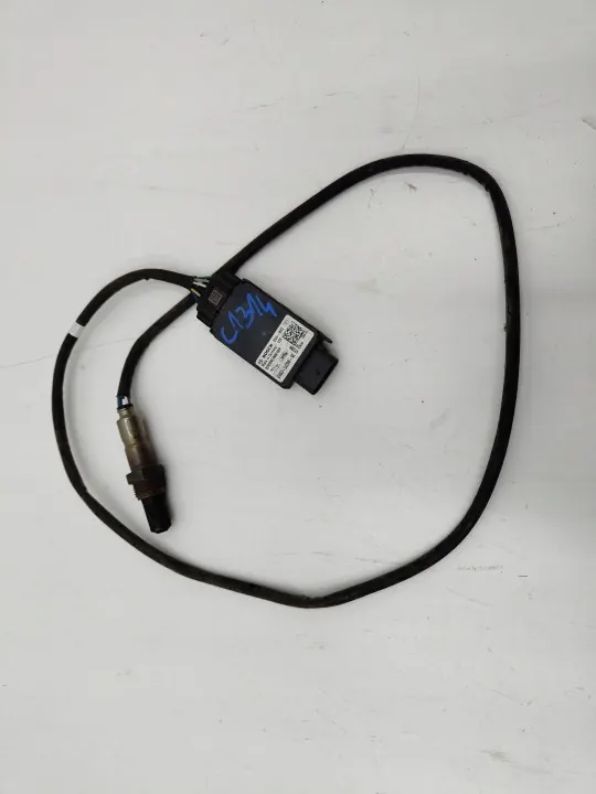 Lambda NOX Anturi OEM GX63-5J299-AE Land Rover image 2