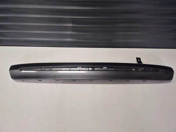 Toyota Auris II achterbumper spoiler OEM 52453-02060 image 2