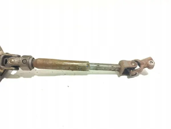Lenkgetriebe OEM R601ZC0003DR1 für Fiat Ducato image 2