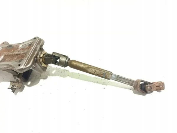 Lenkgetriebe OEM R601ZC0003DR1 für Fiat Ducato image 3