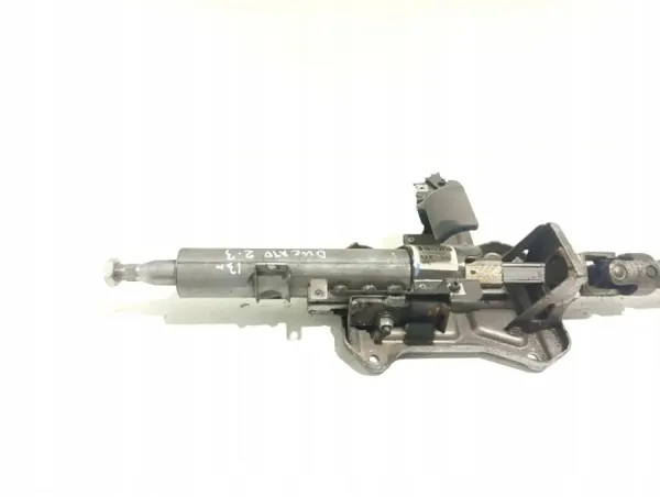 Lenkgetriebe OEM R601ZC0003DR1 für Fiat Ducato image 4