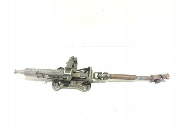 Lenkgetriebe OEM R601ZC0003DR1 für Fiat Ducato image 5