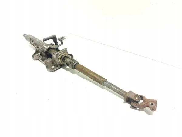 Lenkgetriebe OEM R601ZC0003DR1 für Fiat Ducato image 7