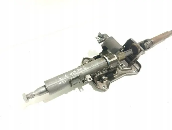 Lenkgetriebe OEM R601ZC0003DR1 für Fiat Ducato image 8