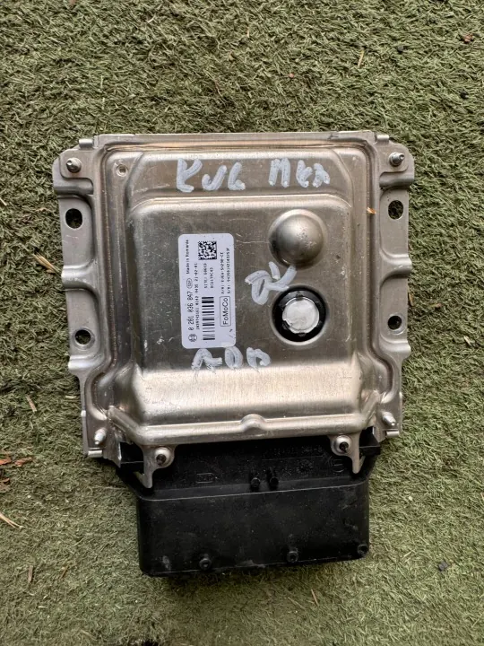 AdBlue-modul FORD OEM 260937 för Kuga MK3 2.0TDCI image 2