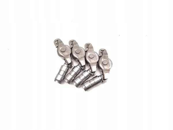 Ventilarm Skoda Karoq 1.5 TSI 4x4 04E109411M image 2