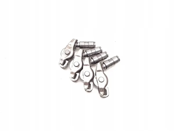 Ventilarm Skoda Karoq 1.5 TSI 4x4 04E109411M image 4