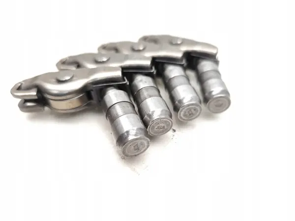 Ventilarm Skoda Karoq 1.5 TSI 4x4 04E109411M image 6